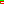 Destellos dst-10060131