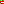 Destellos dst-10060132