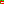 Destellos dst-10060134