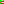 Destellos dst-10060135