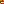 Destellos dst-10060136