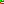 Destellos dst-10060137