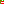 Destellos dst-10060138