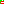 Destellos dst-10060139