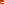 Destellos dst-10060140