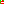 Destellos dst-10060141