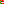 Destellos dst-10060142