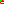 Destellos dst-10060143