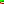 Destellos dst-10060144