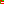 Destellos dst-10060145