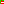 Destellos dst-10060146