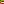Destellos dst-10060147