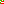 Destellos dst-10060148