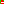 Destellos dst-10060149