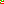 Destellos dst-10060150