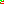 Destellos dst-10060152
