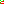 Destellos dst-10060153