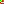Destellos dst-10060154