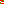 Destellos dst-10060155