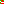 Destellos dst-10060156