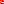 Destellos dst-10060157