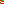 Destellos dst-10060159