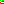 Destellos dst-10060160
