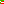 Destellos dst-10060161