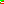 Destellos dst-10060162