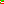 Destellos dst-10060163
