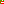 Destellos dst-10060164