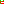 Destellos dst-10060165