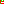 Destellos dst-10060166