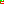 Destellos dst-10060168