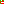 Destellos dst-10060169