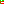 Destellos dst-10060173