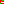 Destellos dst-10060174