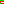 Destellos dst-10060175