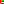 Destellos dst-10060176