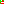 Destellos dst-10060179