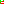Destellos dst-10060180
