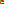 Destellos dst-10060181