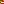 Destellos dst-10060182