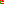 Destellos dst-10060184