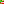 Destellos dst-10060185