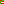 Destellos dst-10060187