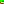Destellos dst-10060188