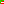 Destellos dst-10060189