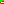 Destellos dst-10060190