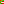 Destellos dst-10060191